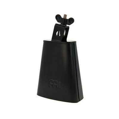 Meinl - HCO4BK Headliner Cowbell 5'' - Musik Utan Gränser 