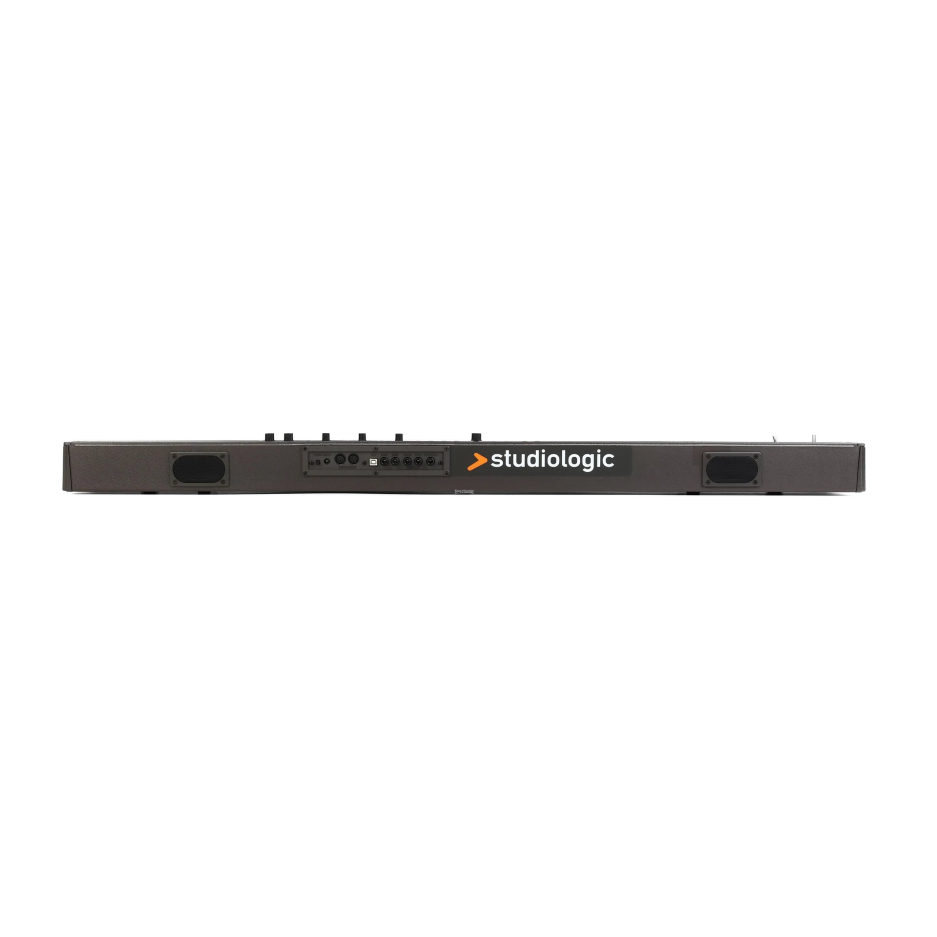 Numa Compact SE Stage Piano