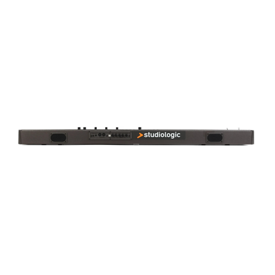 Numa Compact SE Stage Piano
