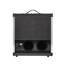Ladda upp bild till gallerivisning, GRBass - ATC800 SL SuperLight Premium Carbon Fiber Bass Combo 1x12&quot; - Musik Utan Gränser 
