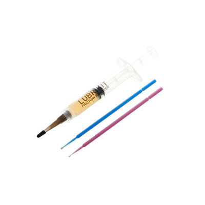 PW-LBK-01 LubriKit Friction Remover
