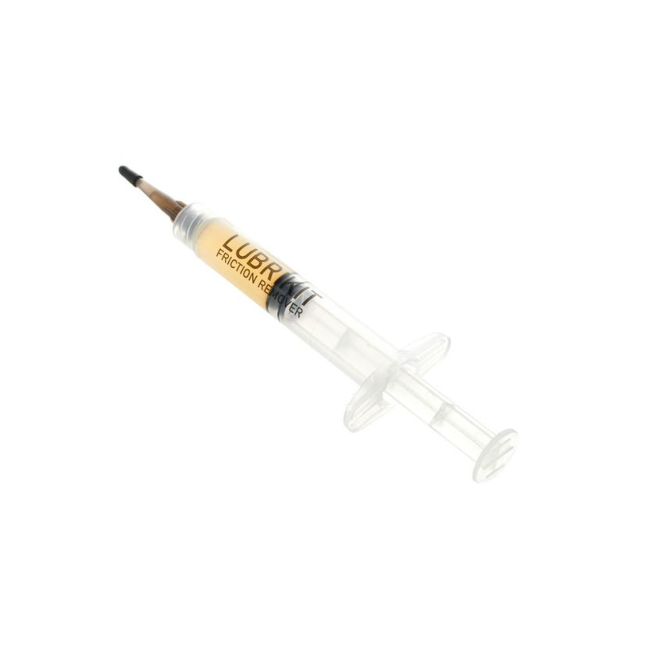 PW-LBK-01 LubriKit Friction Remover