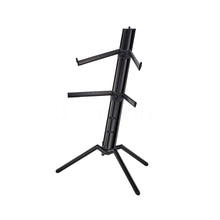 Load image into Gallery viewer, 18860B Spider Pro
