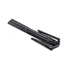 Load image into Gallery viewer, 18860B Spider Pro
