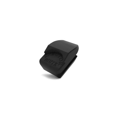 9493 Spector Violin Mute Black