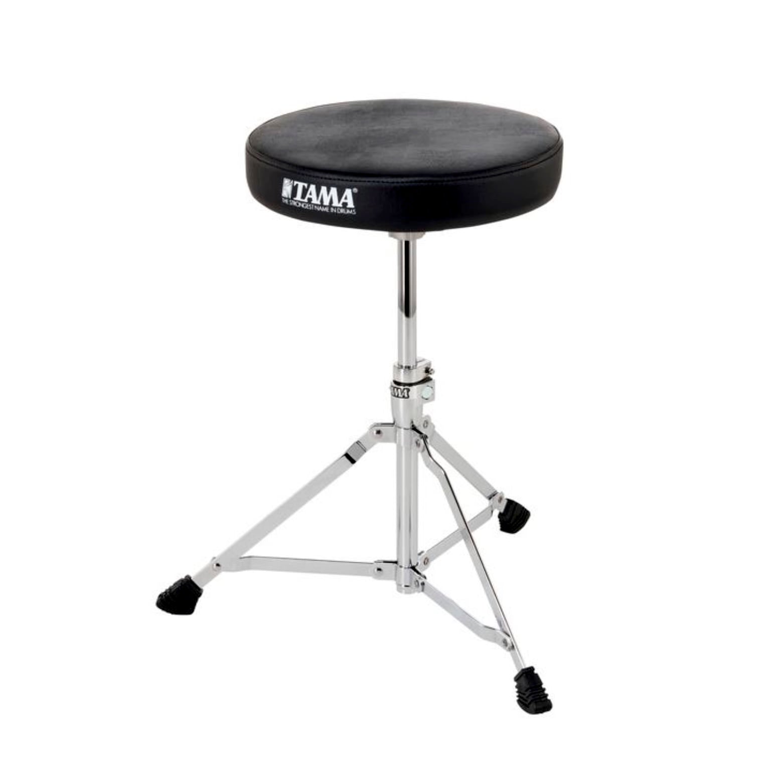 HT10S Standard Drum Throne