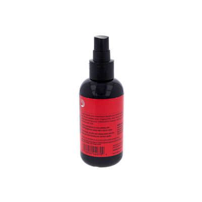 PW-PL-03 Shine-Spray Cleaner