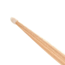 Ladda upp bild till gallerivisning, 5AN med nylondruva
