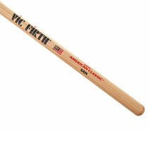 Ladda upp bild till gallerivisning, 5AN med nylondruva
