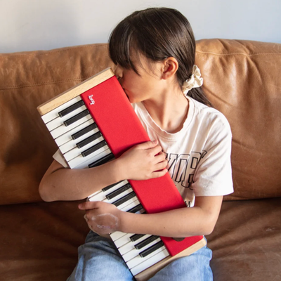 Loog Digital Piano