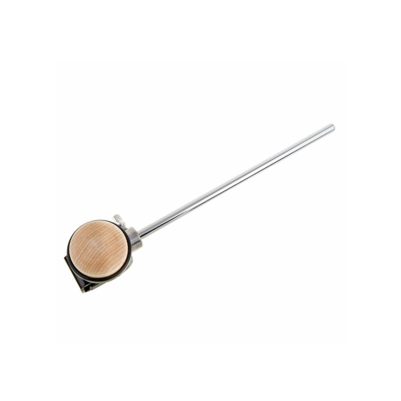 CB90W Iron Cobra Beater Wood