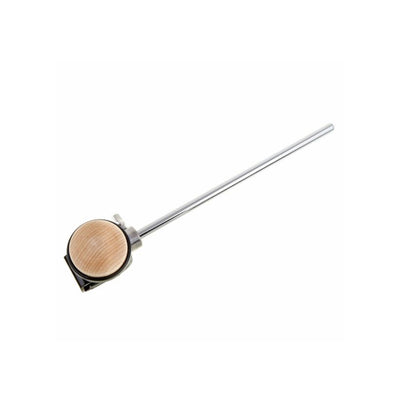 CB90W Iron Cobra Beater Wood