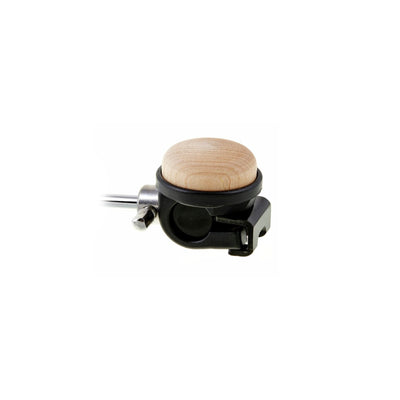 CB90W Iron Cobra Beater Wood