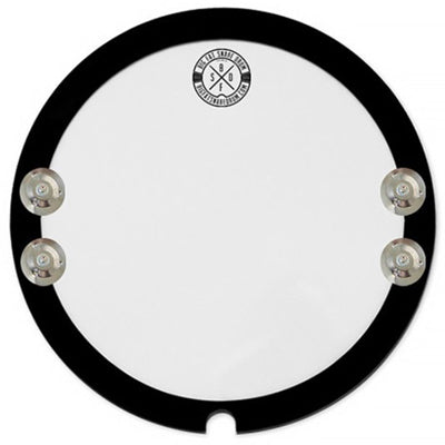 13" Snare-Bourine