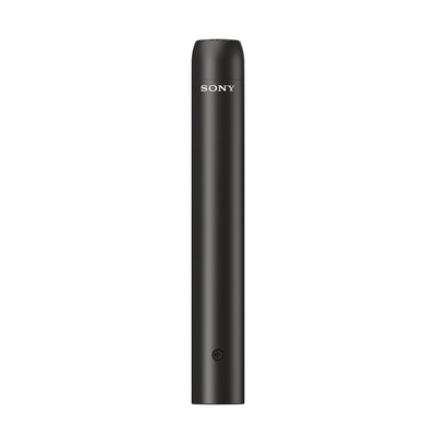 Sony - ECM-100N Omni-Directional Hi-Res Microphone - Musik Utan Gränser 