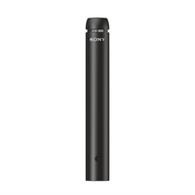 Ladda upp bild till gallerivisning, Sony - ECM-100U Uni-Directional Hi-Res Microphone - Musik Utan Gränser 
