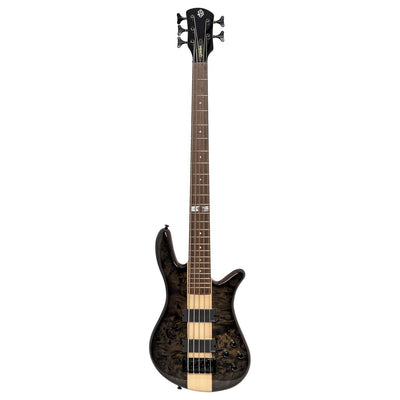 Spector - Legend Dan Briggs Natural Gloss - Musik Utan Gränser 