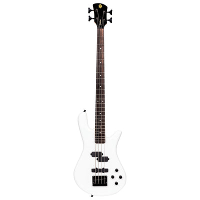 Spector - Performer 4 White - Musik Utan Gränser 