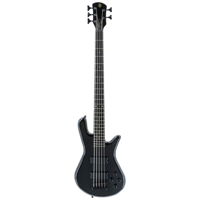 Spector - Performer 5 Black - Musik Utan Gränser 