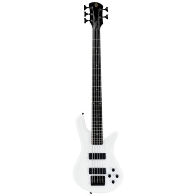 Spector - Performer 5 White - Musik Utan Gränser 