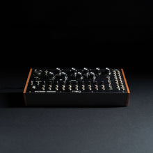 Ladda upp bild till gallerivisning, Moog - Spectravox - Musik Utan Gränser 
