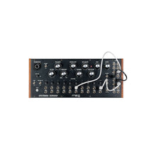 Ladda upp bild till gallerivisning, Moog - Spectravox - Musik Utan Gränser 
