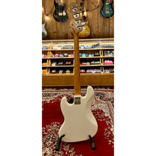 Ladda upp bild till gallerivisning, JV Jazzbas 1984
