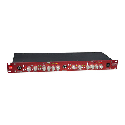 SM PRO - AUDIO TB202 - Musik Utan Gränser 