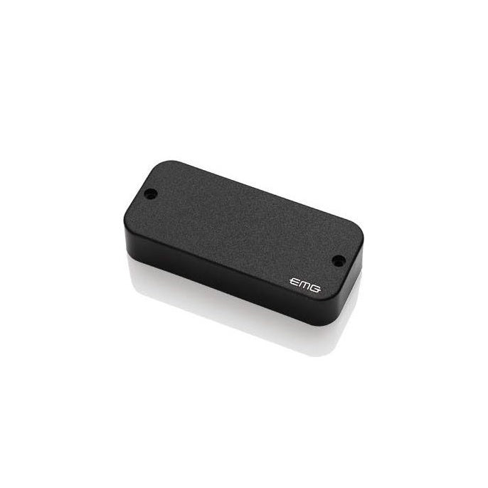TBCS-BK Ext.Soapbar Thunderbird Bass pu
