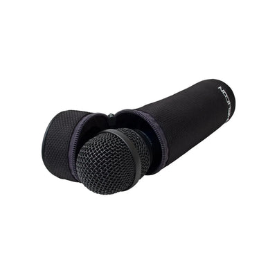TC Helicon - MP-75 - Musik Utan Gränser 