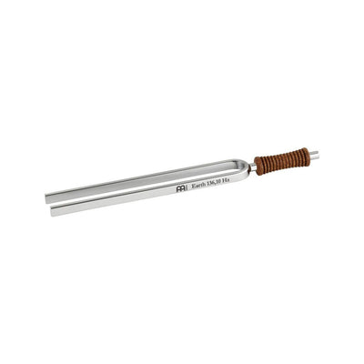 Meinl Sonic Energy - TF-E Tuning Fork Earth 136,10 Hz/C3# - Musik Utan Gränser 