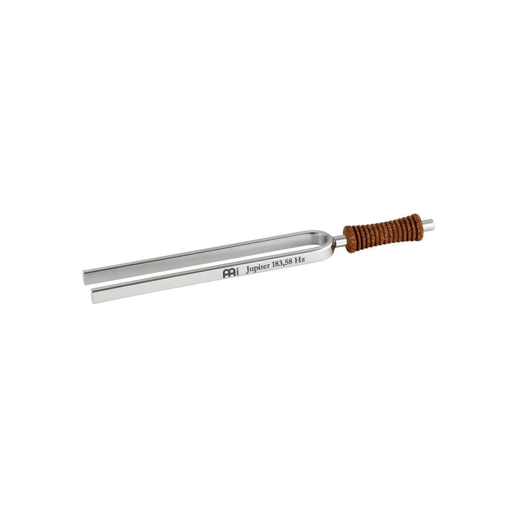 Meinl Sonic Energy - TF-J Tuning Fork Jupiter 183,58 Hz/F3# - Musik Utan Gränser 