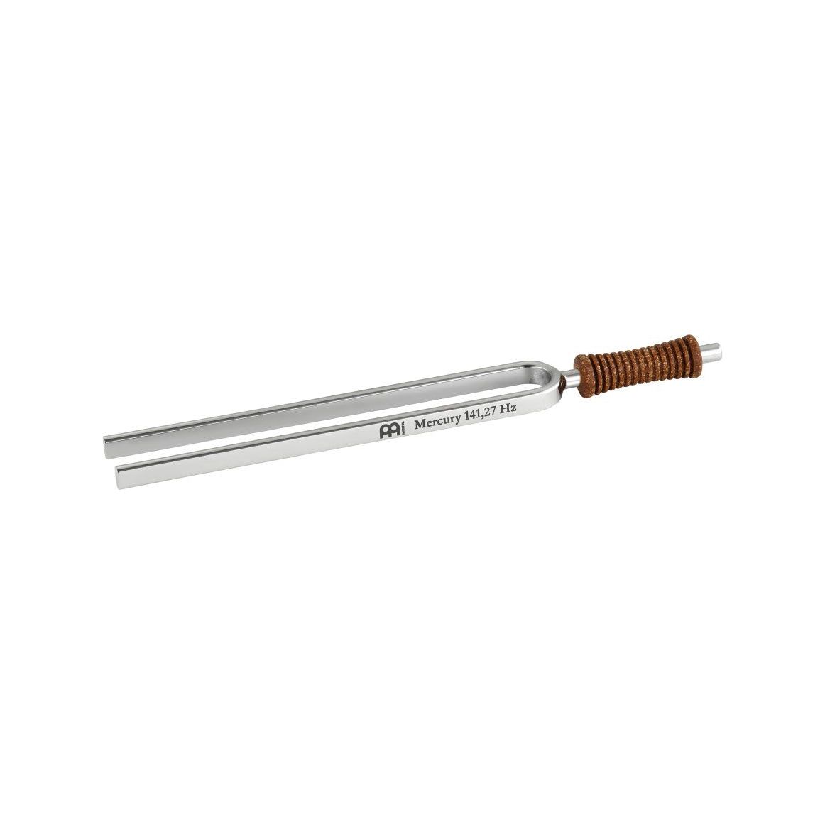 Meinl Sonic Energy - TF-ME Tuning Fork Mercury 141,27 Hz/C3# - Musik Utan Gränser 