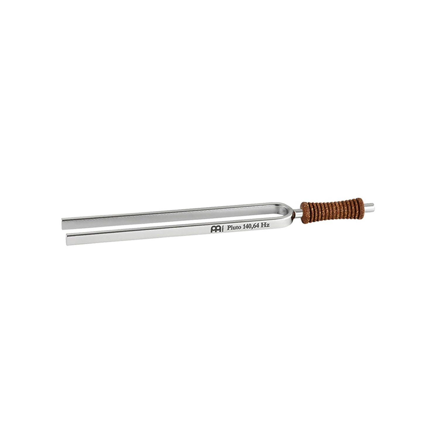 Meinl Sonic Energy - TF-PL Tuning Fork Pluto 140,64 Hz/C3# - Musik Utan Gränser 