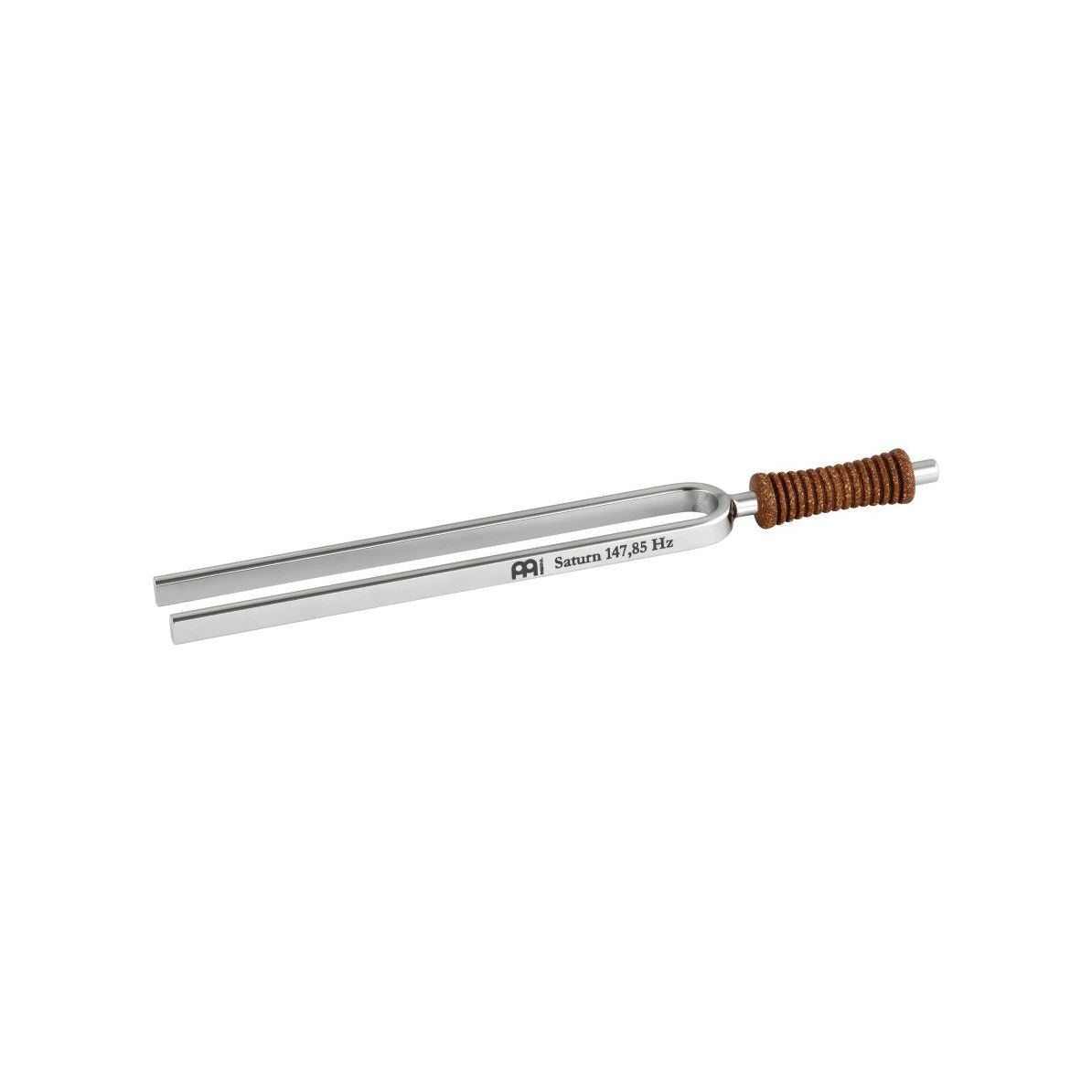 Meinl Sonic Energy - TF-SA Tuning Fork Saturn 147,85 Hz/D3 - Musik Utan Gränser 