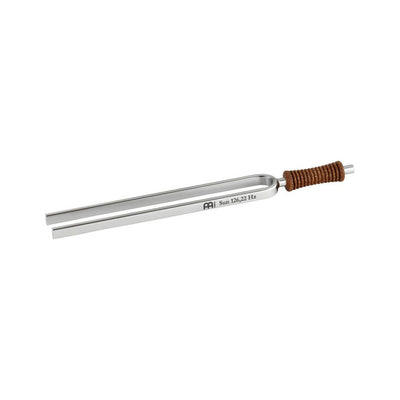 Meinl Sonic Energy - TF-S Tuning Fork Sun 126,22 Hz/B2 (H2) - Musik Utan Gränser 