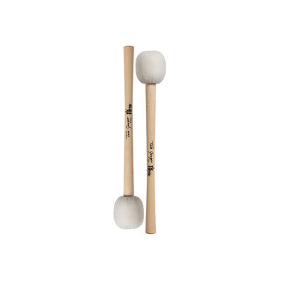 TG04 Tom Gauger Bass Drum Rollers