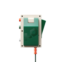 Ladda upp bild till gallerivisning, EP-40 Riddim + EP-2350 Ting Launch Kit
