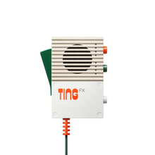 Load image into Gallery viewer, EP–2350 Ting
