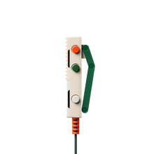 Ladda upp bild till gallerivisning, EP-40 Riddim + EP-2350 Ting Launch Kit
