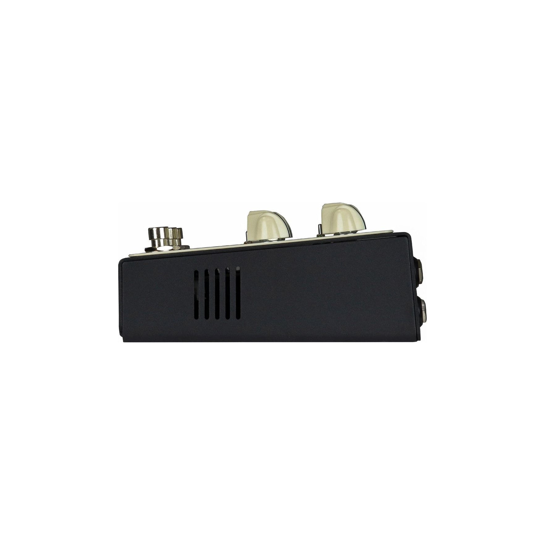 Tone King - Imperial Preamp Pedal - Musik Utan Gränser 