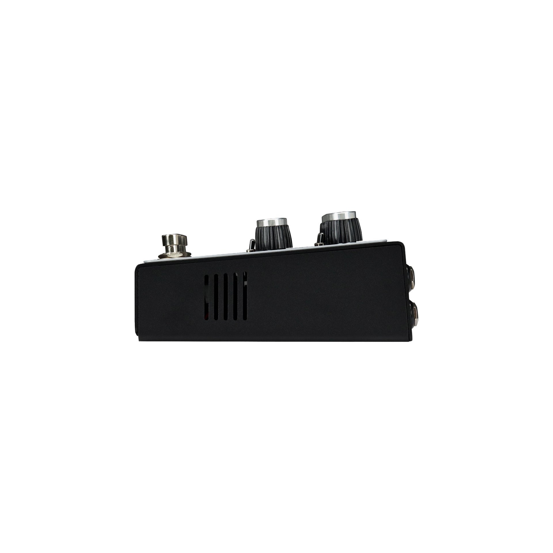 Royalist Preamp Pedal