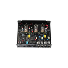 Ladda upp bild till gallerivisning, Royalist Preamp Pedal
