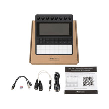 Load image into Gallery viewer, Bento
