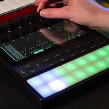 Load image into Gallery viewer, Bento
