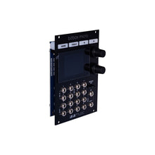 Load image into Gallery viewer, Bitbox Micro Black Edition

