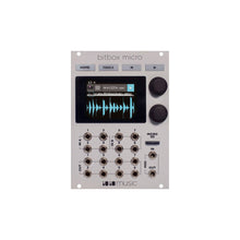 Ladda upp bild till gallerivisning, Bitbox Micro
