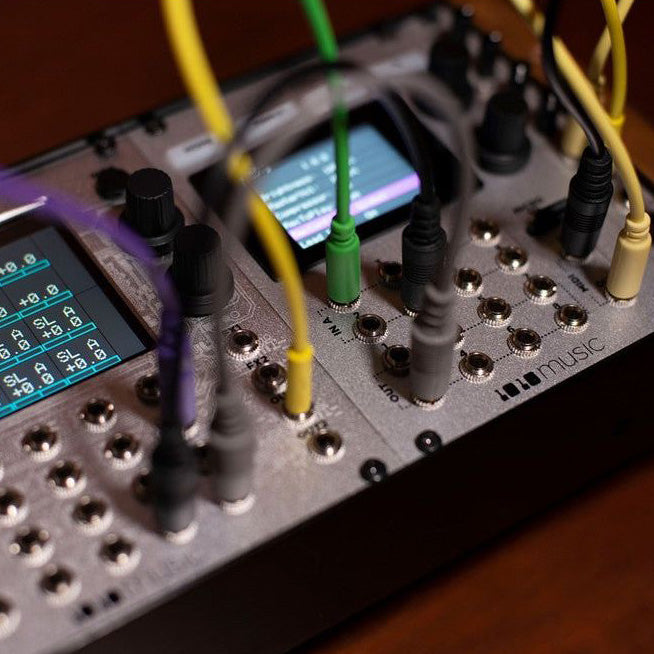 Bitbox Micro