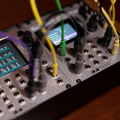 Bitbox Micro