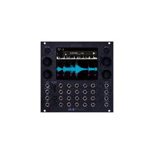 Ladda upp bild till gallerivisning, Bitbox MK2 Black Edition
